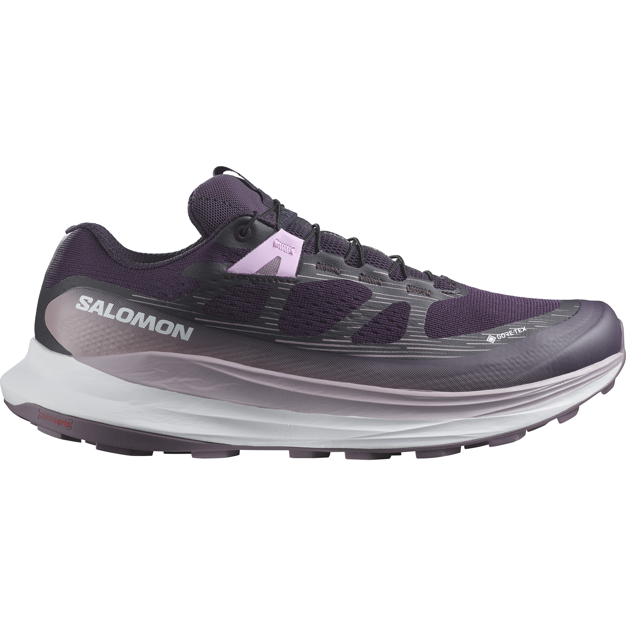 Cushioning