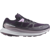 ULTRA GLIDE 2 GORE-TEX WOMEN'S