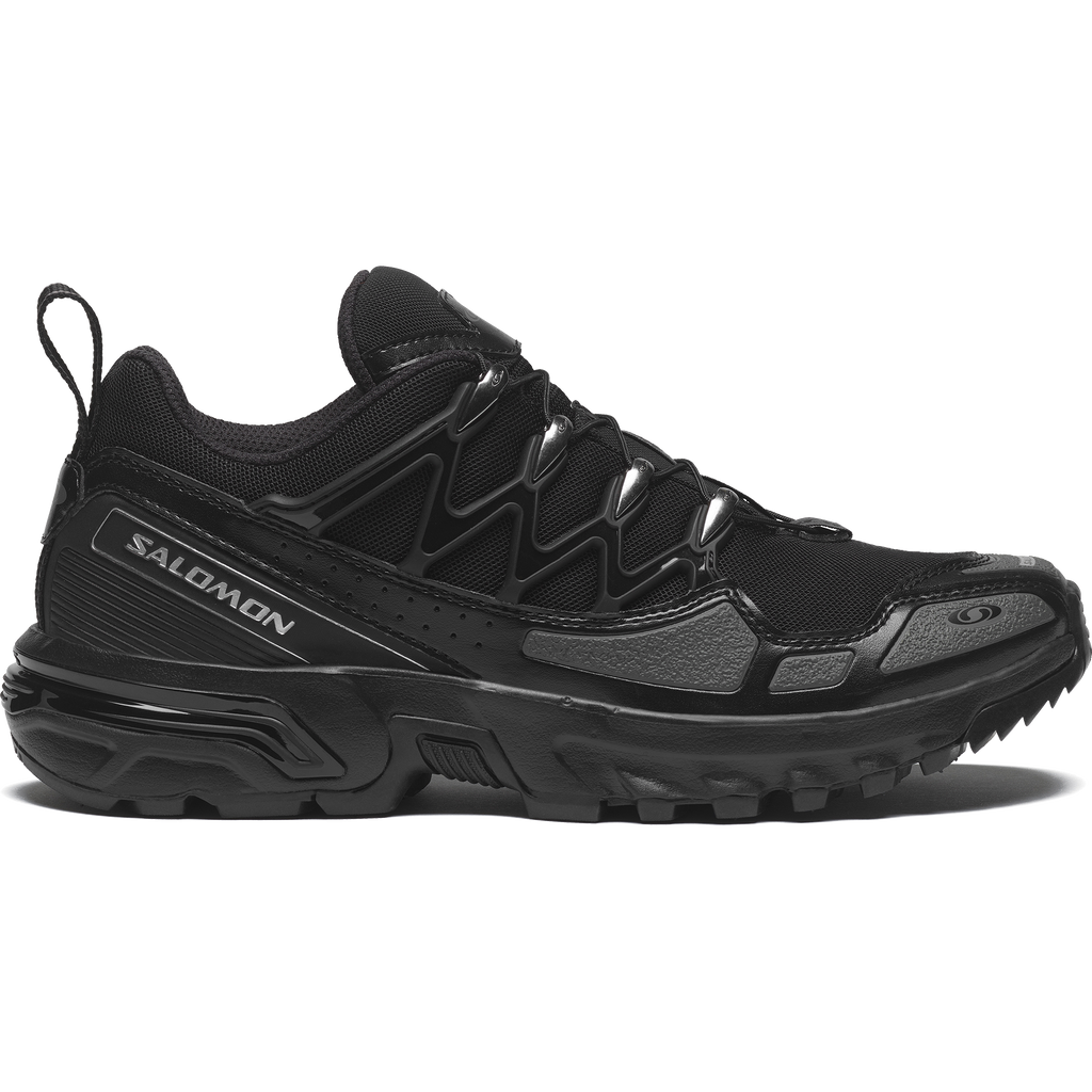 Buy ACS by Salomon Australia online Salomon New Zealand