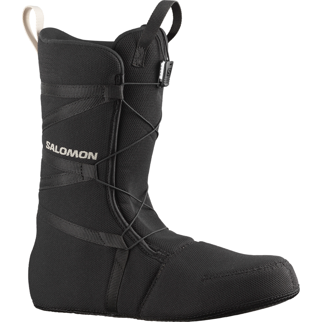 Boa system snowboard boots shop