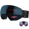 RADIUM PRIME SIGMA PHOTOCHROMIC (and EXTRA LENS)
