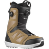 LAUNCH BOA SJ BOA SNOWBOARD BOOT MEN'S