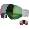 RADIUM PRIME SIGMA (and EXTRA LENS)
