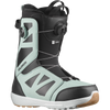 LAUNCH BOA SJ BOA SNOWBOARD BOOT MEN'S
