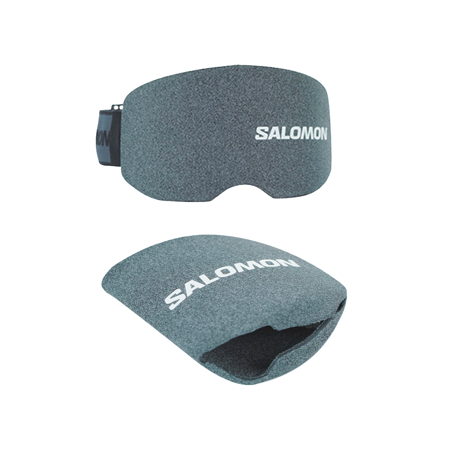 SENTRY PRIME SIGMA (and EXTRA LENS)