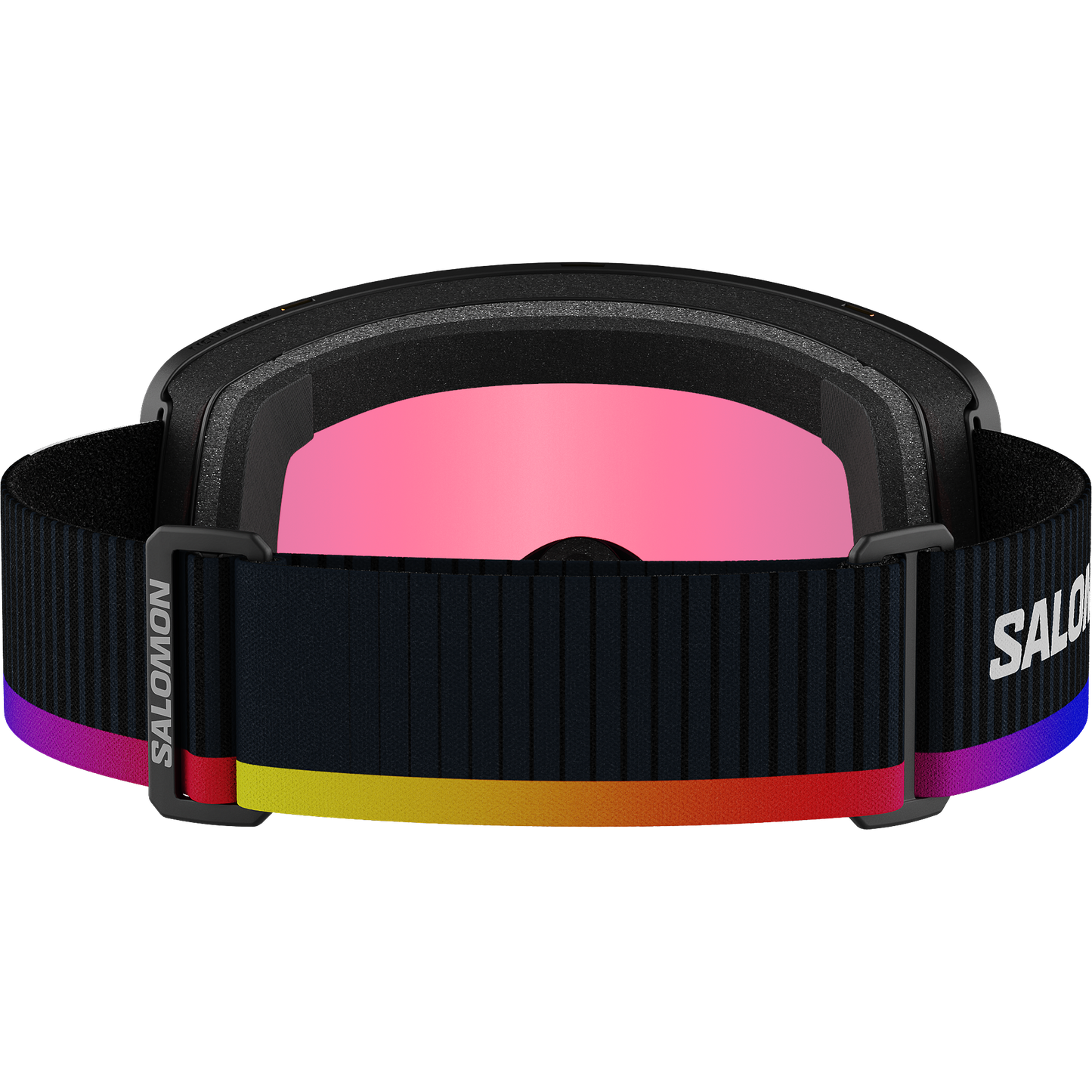 SENTRY PRO SIGMA (and EXTRA LENS)