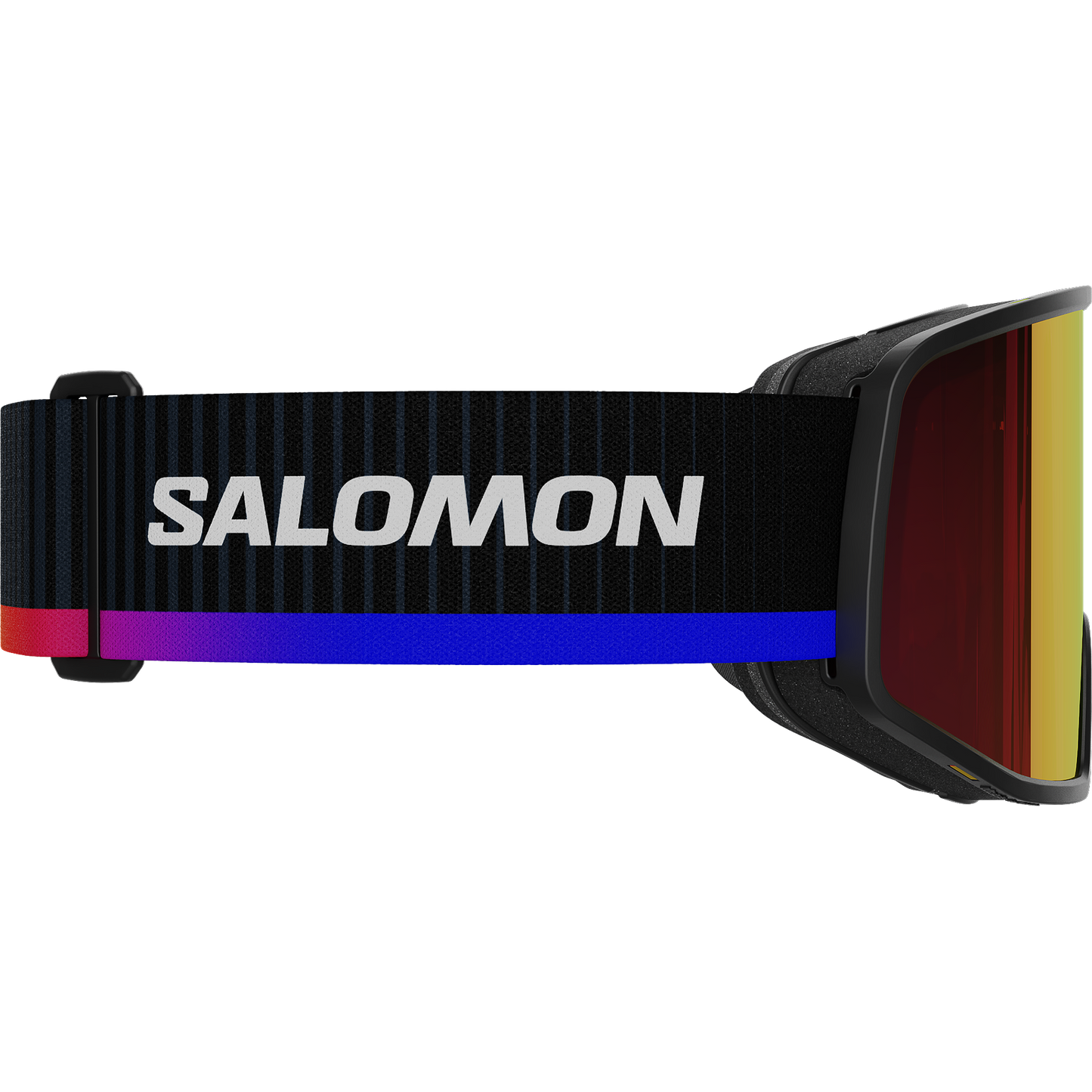 SENTRY PRO SIGMA (and EXTRA LENS)