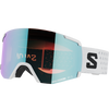 S/View Photochromic