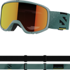 LUMI