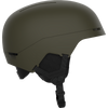 BRIGADE MIPS