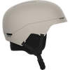 BRIGADE