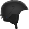 PIONEER LT HELMET JUNIOR