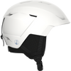PIONEER LT HELMET JUNIOR
