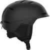 HUSK JUNIOR MIPS