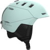 HUSK PRO MIPS