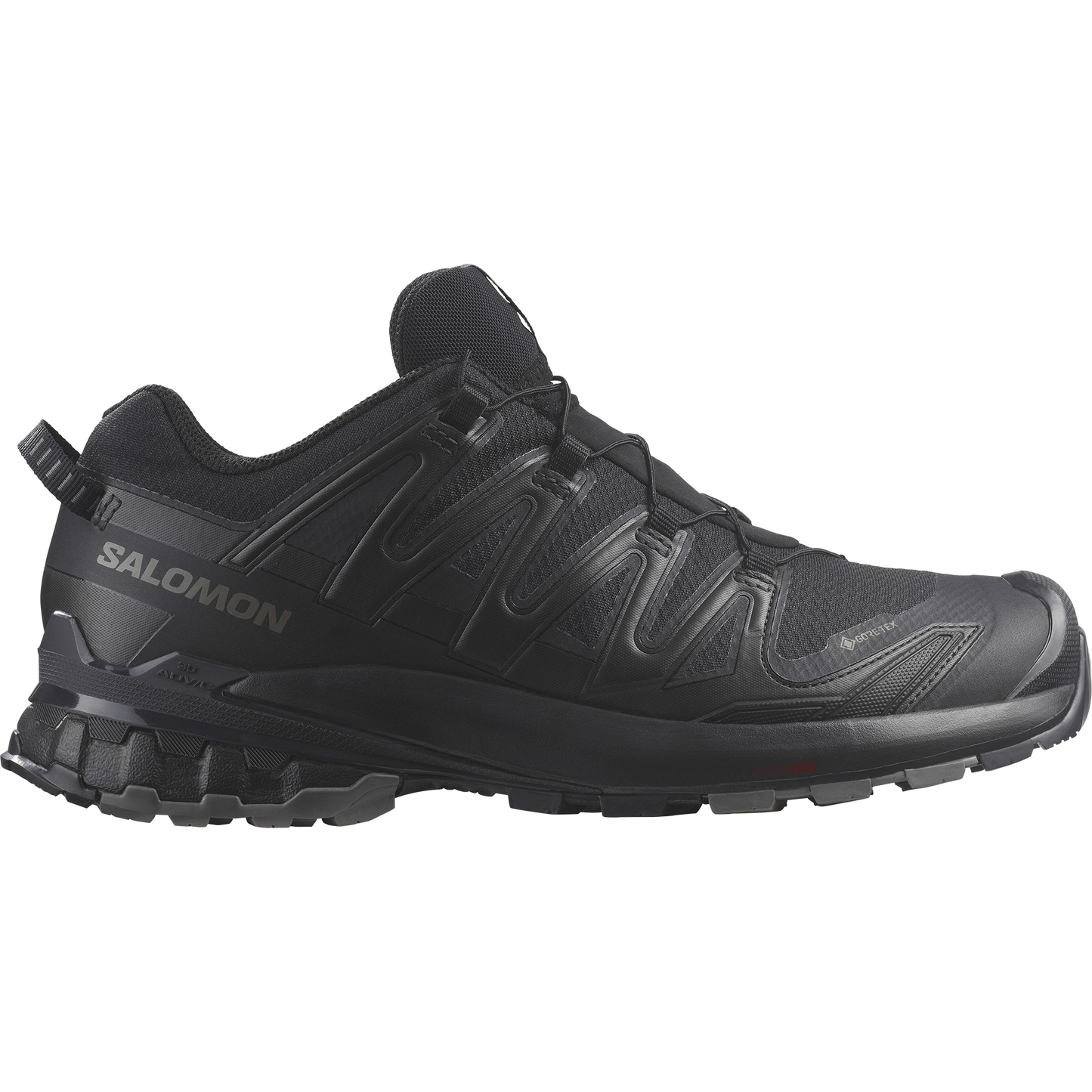 XA PRO 3D V9 GORE-TEX MEN'S