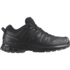 XA PRO 3D V9 GORE-TEX MEN'S