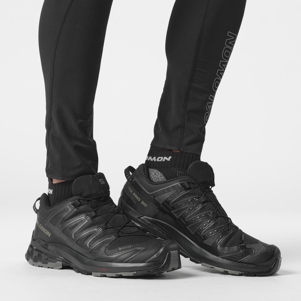 Salomon ultra discount pro