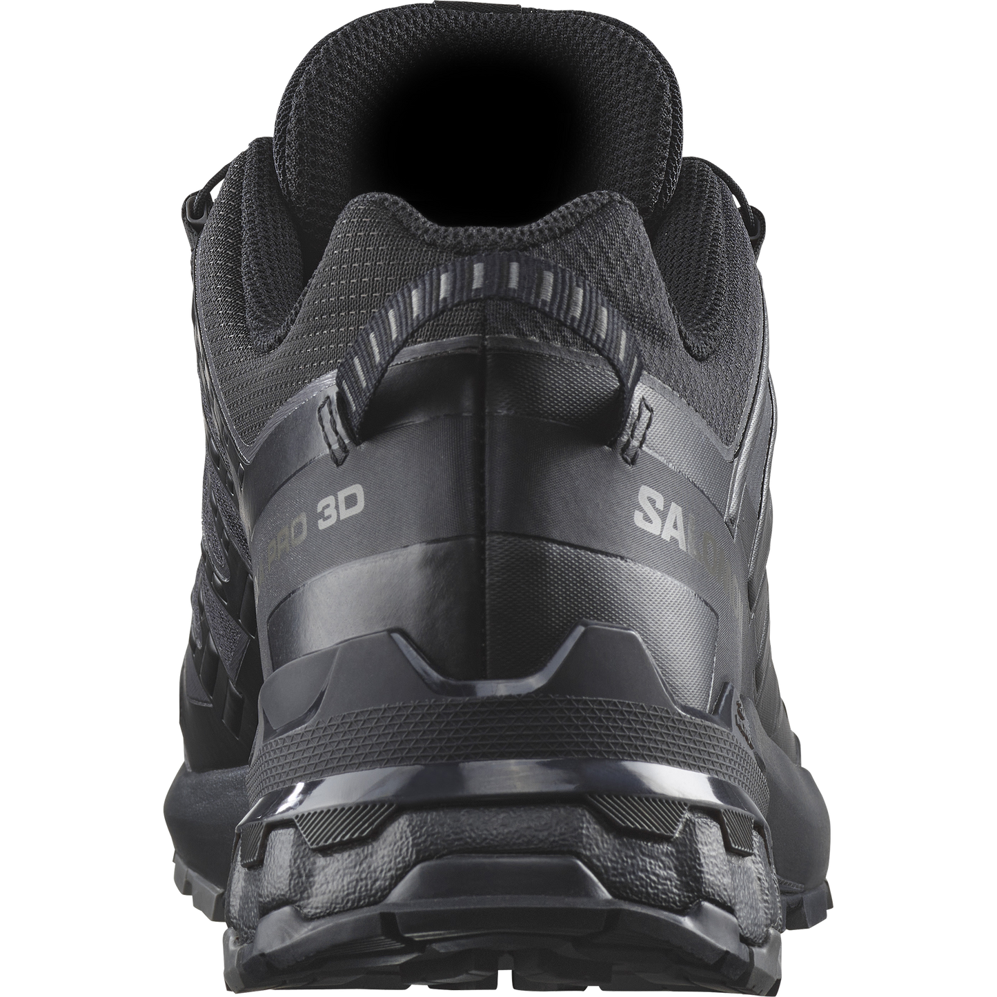 XA PRO 3D V9 GORE-TEX MEN'S