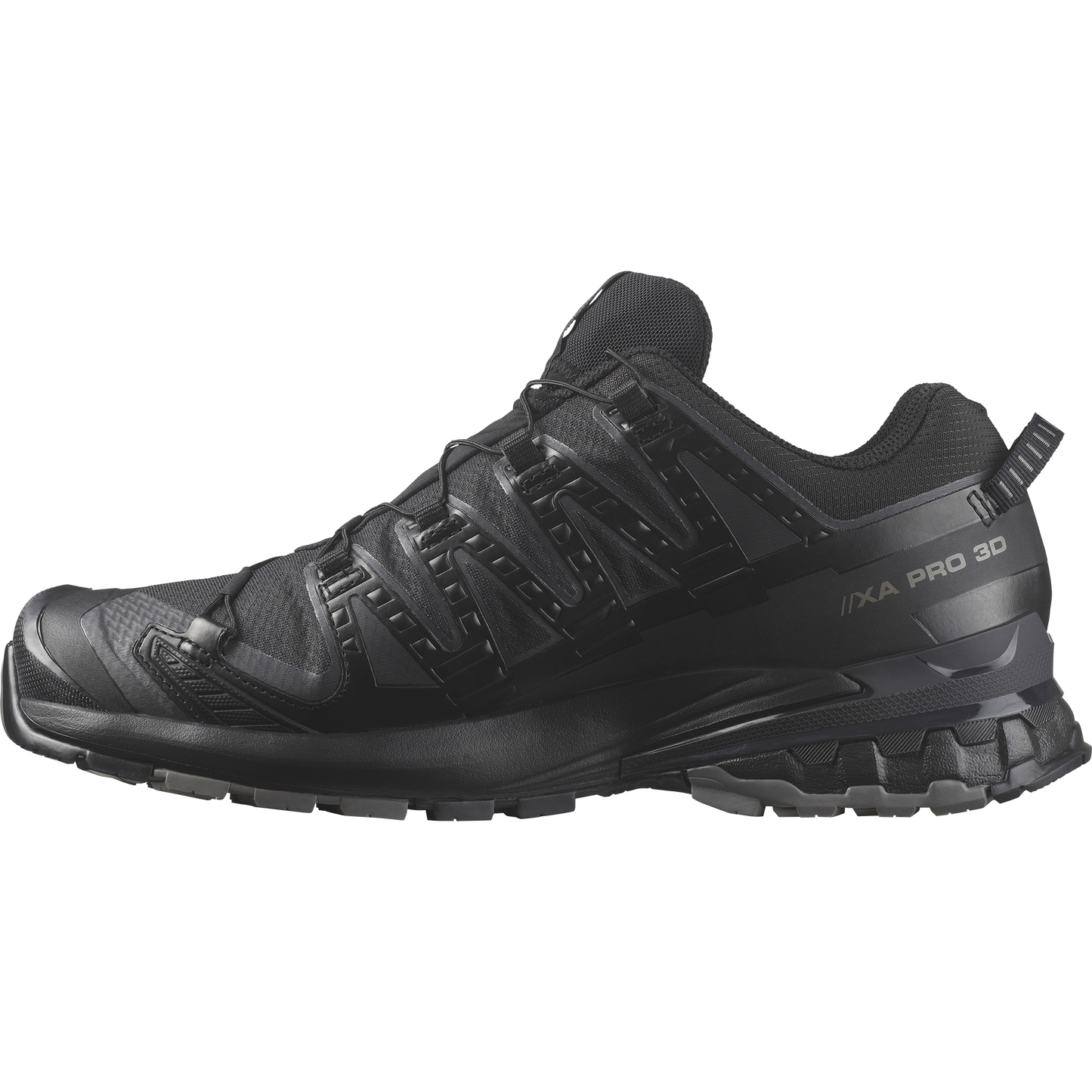 XA PRO 3D V9 GORE-TEX MEN'S