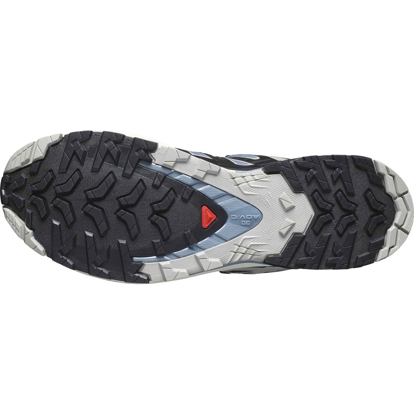 XA PRO 3D V9 GORE-TEX MEN'S