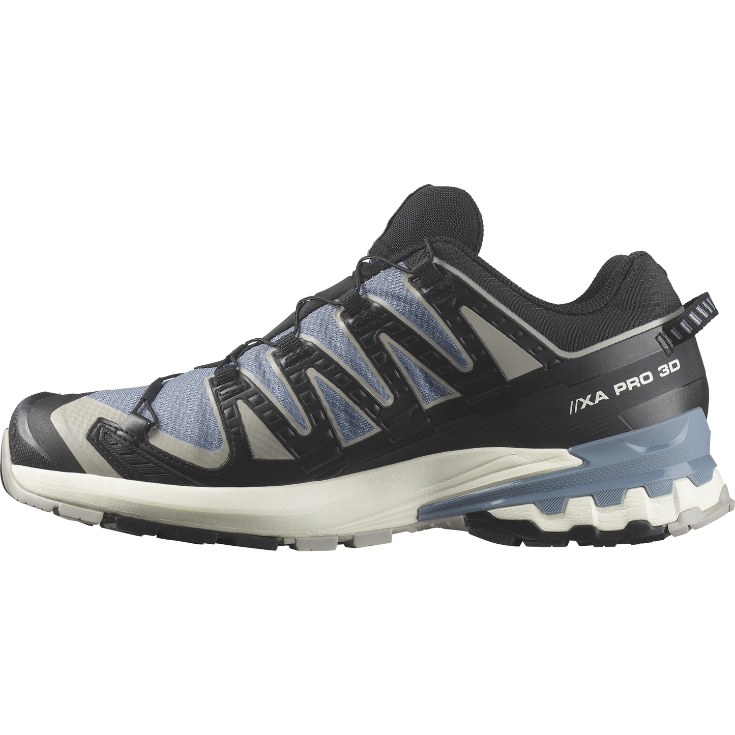 XA PRO 3D V9 GORE-TEX MEN'S