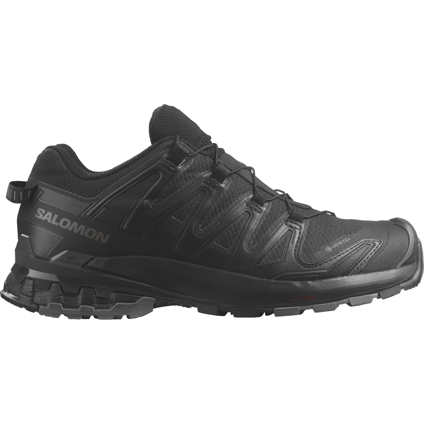 XA PRO 3D V9 GORE-TEX WOMEN'S