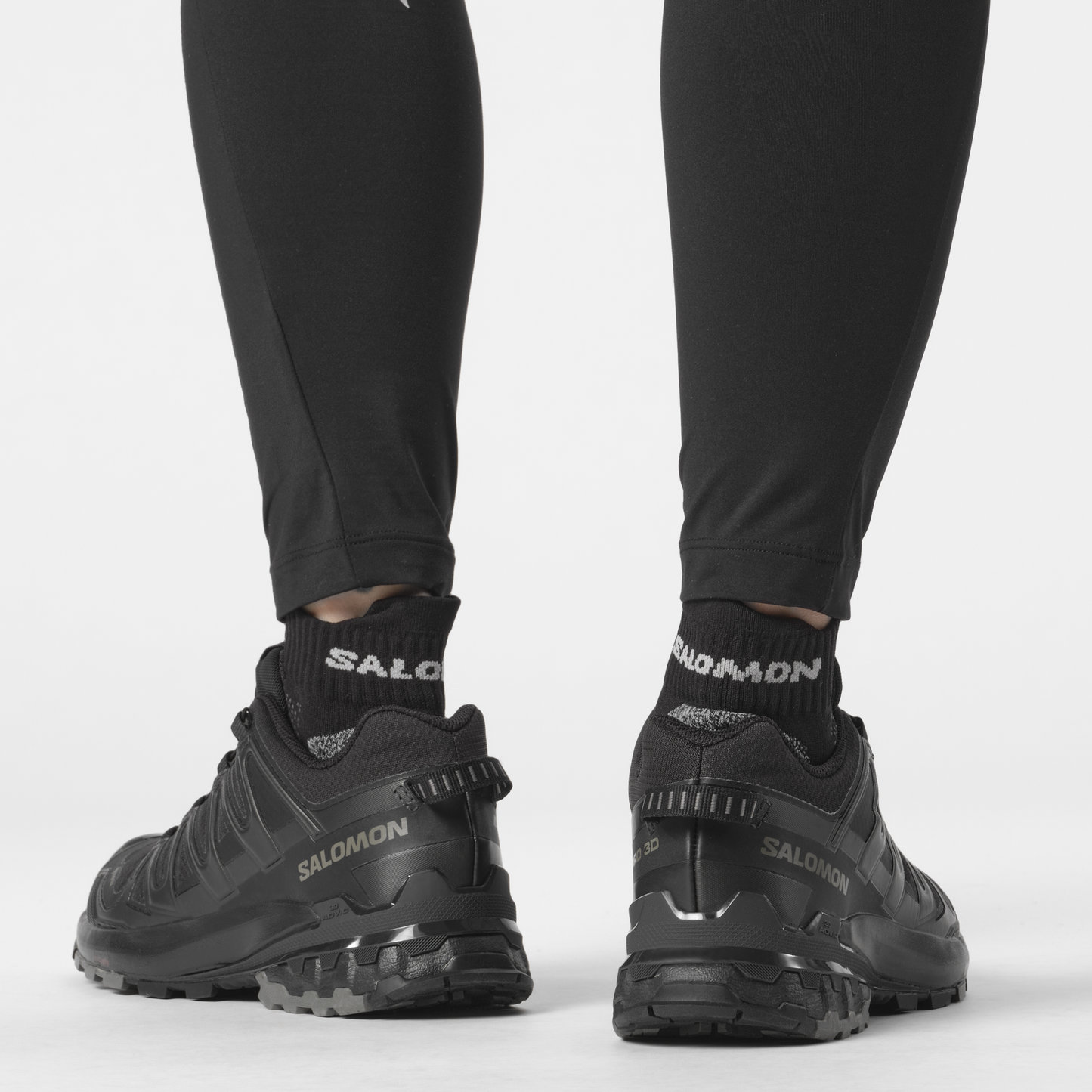 XA PRO 3D V9 GORE-TEX WOMEN'S
