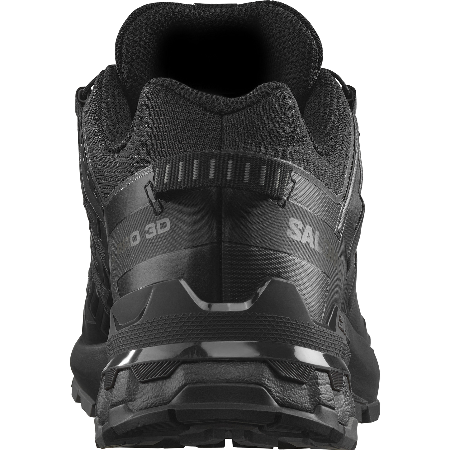 XA PRO 3D V9 GORE-TEX WOMEN'S
