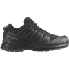 XA PRO 3D V9 MEN'S