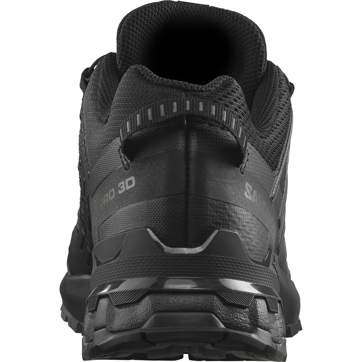 XA PRO 3D V9 MEN'S