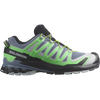 XA PRO 3D V9 MEN'S