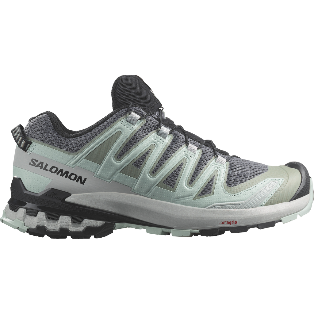 Buy XA PRO 3D V9 WOMEN S by Salomon Australia online Salomon New Zealand