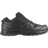 XA PRO 3D V9 WIDE MEN'S