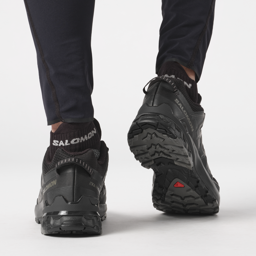Salomon xa sales pro 3d nz
