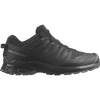 XA PRO 3D V9 WIDE GORE-TEX