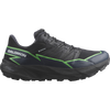 THUNDERCROSS GORE-TEX MEN'S