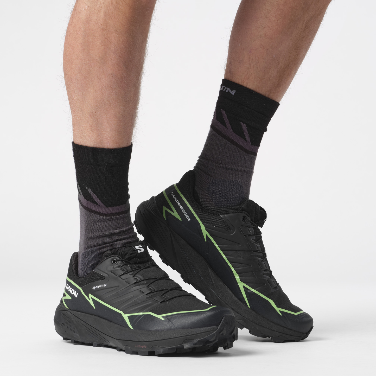THUNDERCROSS GORE-TEX MEN'S