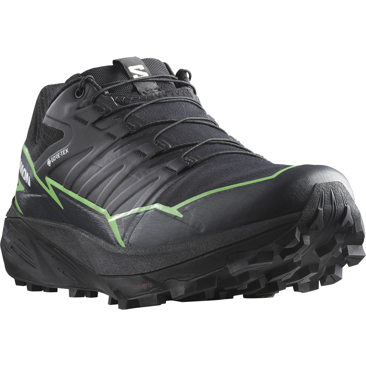 THUNDERCROSS GORE-TEX MEN'S
