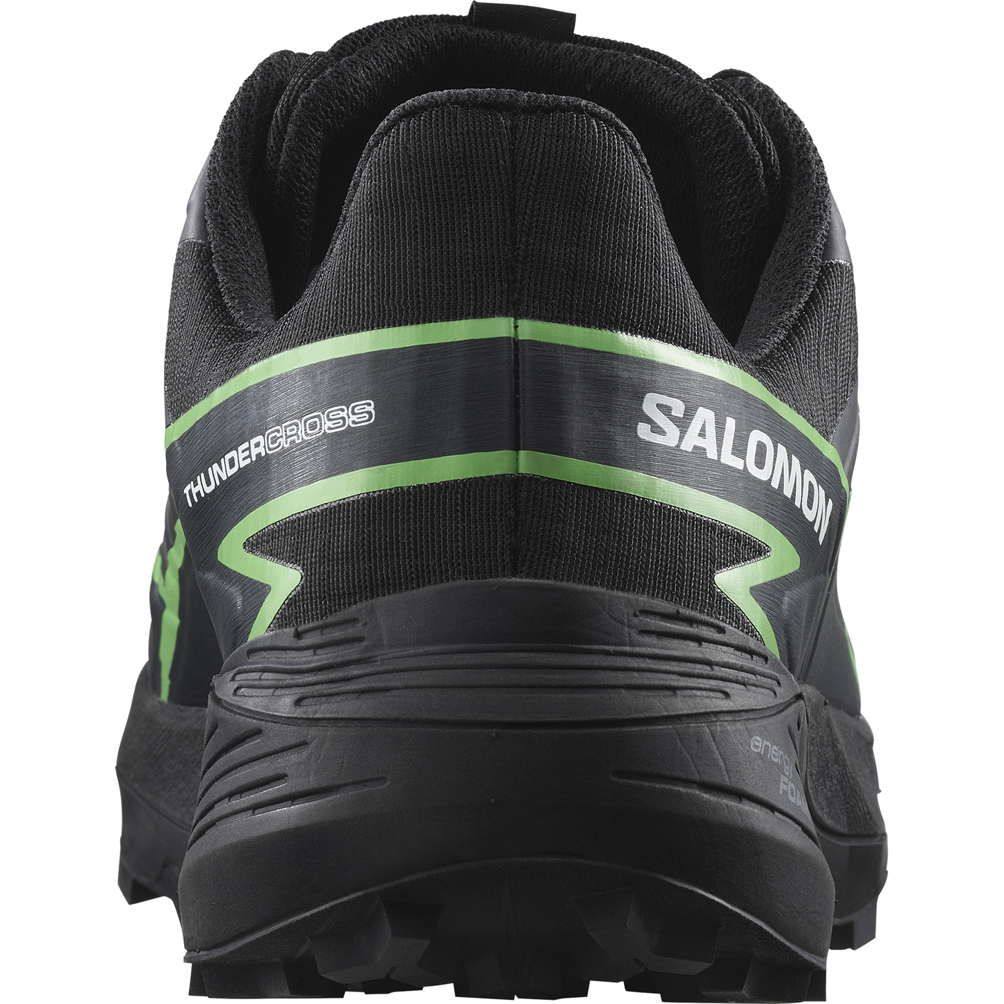 THUNDERCROSS GORE-TEX MEN'S