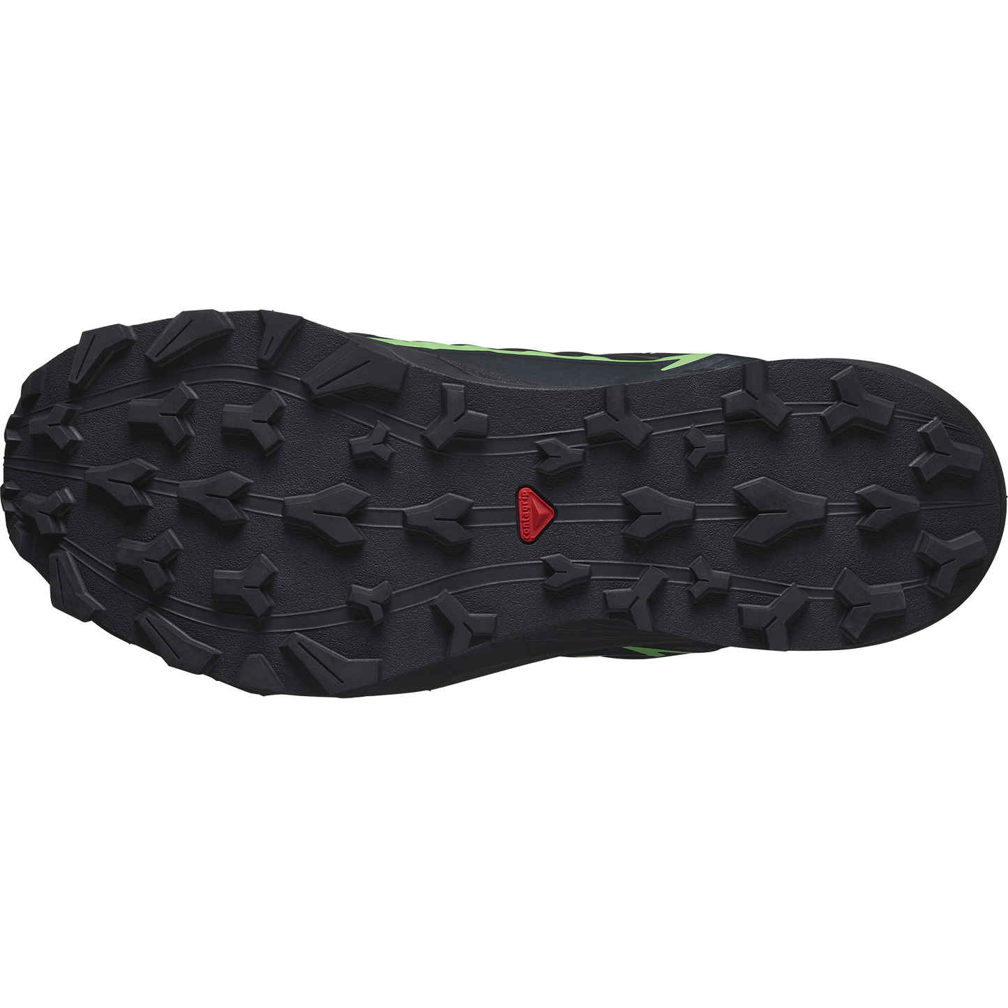 THUNDERCROSS GORE-TEX MEN'S