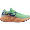 AERO GLIDE WOMEN'S
