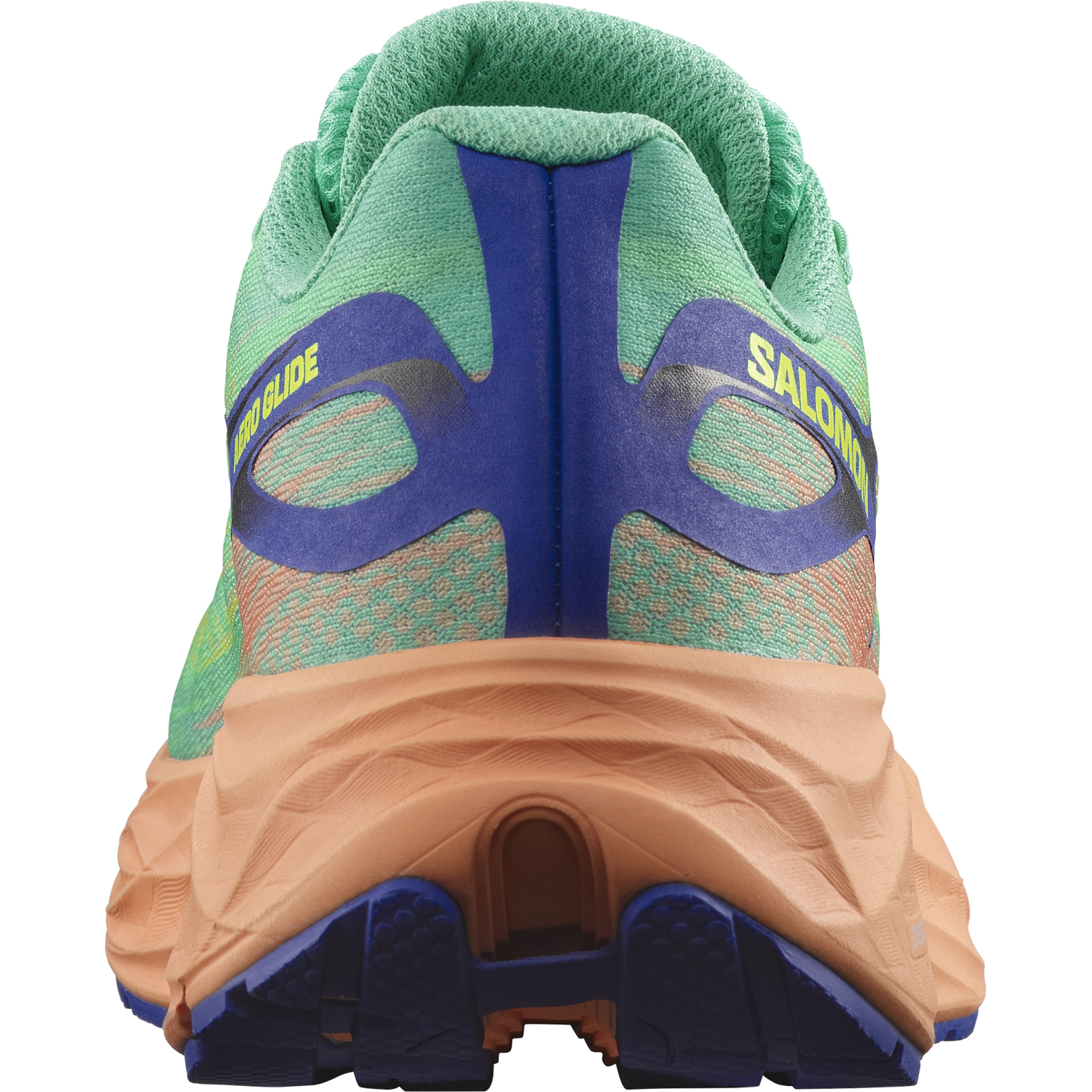 AERO GLIDE WOMEN'S