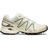 SPEEDCROSS 3