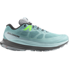 ULTRA GLIDE 2 WOMEN'S