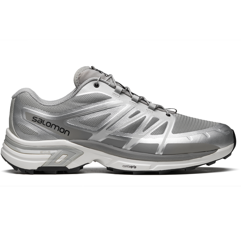 Salomon wings 2 new arrivals