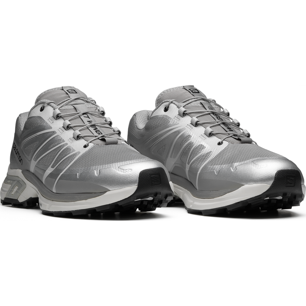 Salomon xt wings 2 sales