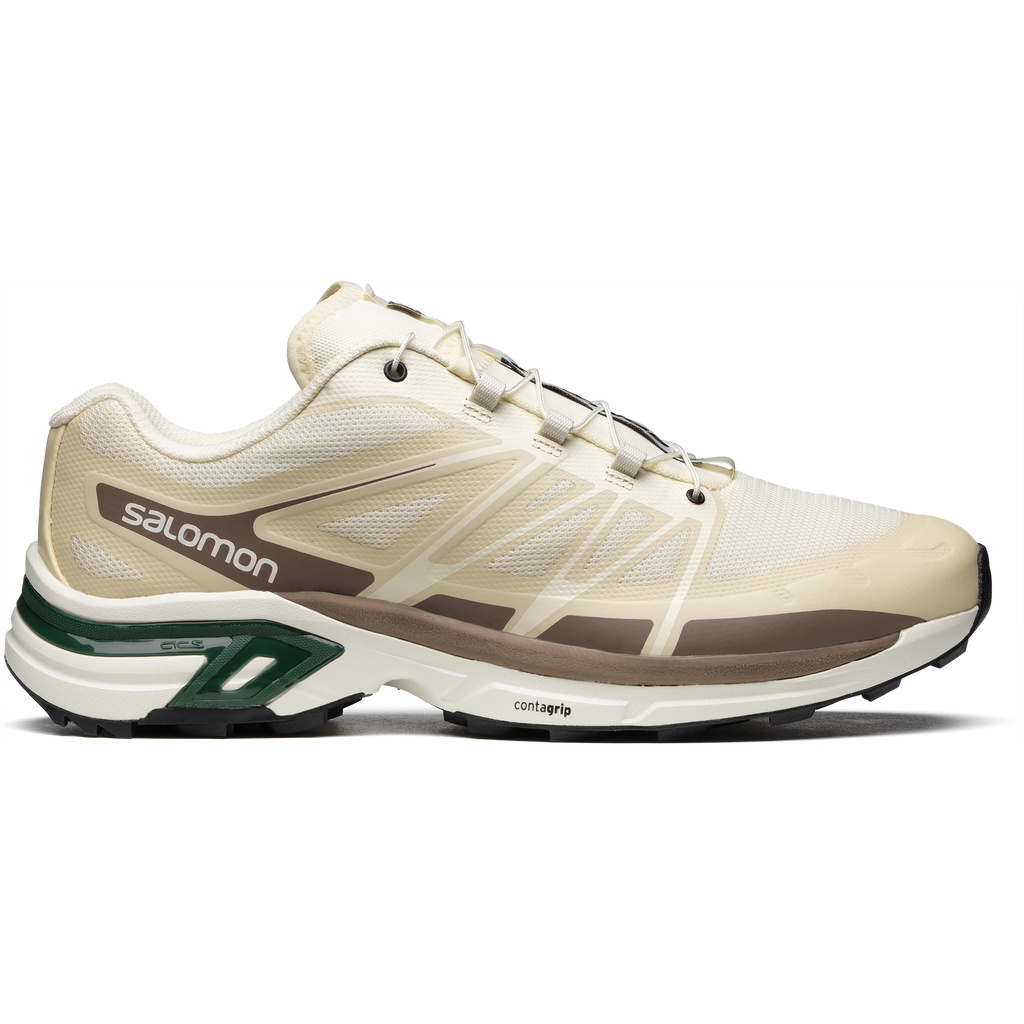 Buy XT WINGS 2 by Salomon Australia online Salomon New Zealand