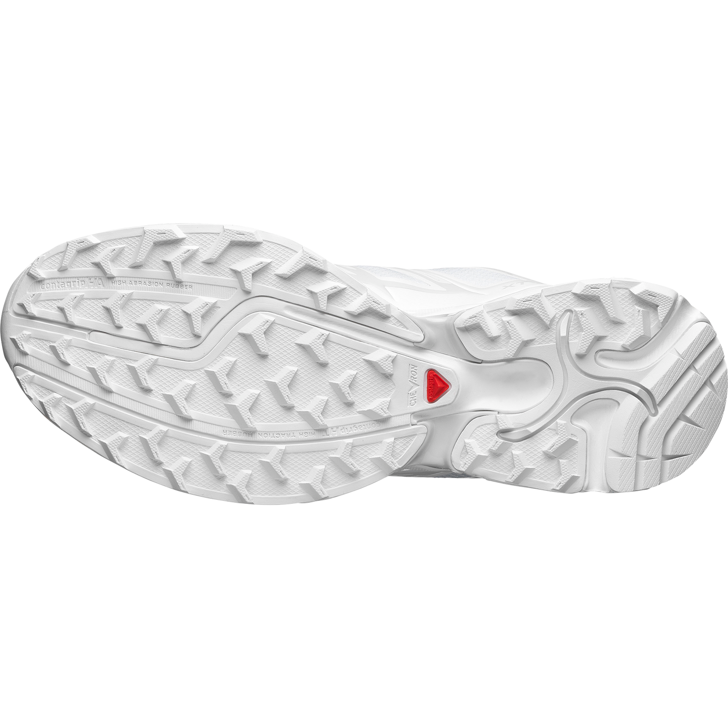 XT-PATHWAY