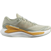 DRX BLISS MEN'S